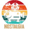 nostalgia