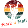 Rock and Roll