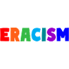 Éracisme
