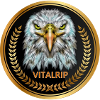 aigle logo vite