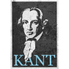 Kant