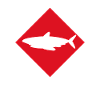 Requin Requin