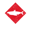 Requin Requin