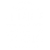 Chiante et Française / Femme Français