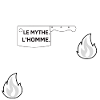 Maître Grillade