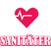 Sanitäter