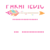 Paramedic Squad Women