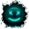 Bluemoji