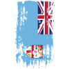 Fiji Fiji Fiji