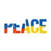 Russia Ukraine Peace