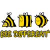 Bee Different