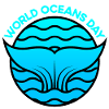 World Oceans Day