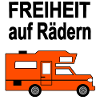 Camper