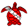 Turtle by Scuba.Style
