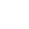 je suis beau gosse