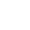 Social Media Manager – Creative & Passionate