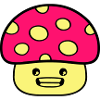 Pilz Comic