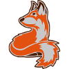 Kunst Fuchs Logo