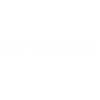 Polo Instructeur