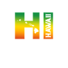Hawaii
