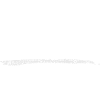 Äggsbärde