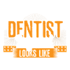 Dentist Teeth