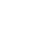 Brotherhood