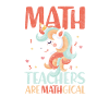 Mathematics