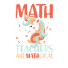 Matematik Matematik Matematik Matematik Lærer Gave