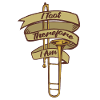 Trombone