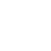Färdsch, Original sächsisches