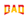 Barcelona father gift