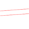 Gymnasium Schule