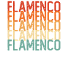 Spanish Flamenco Dancer Gift