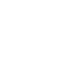 Liverpool father gift