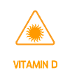 Healthy vitamin d gift