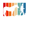 Pferde Fürhungskraft Reitsport