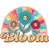 Bloom