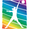 Basketteur