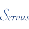 servus