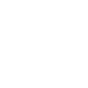 Bike Silhouette Brushstroke