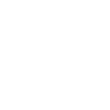 Welder Team Design