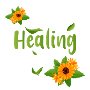 Naturopath Doctor Herbal Science