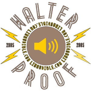 Walter Proof