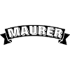 Maurer Design