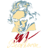 Beethoven (dark)