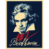 Beethoven