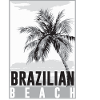 Brazil