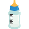 Baby Bottle