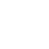 Liberté Libre Soyez Libres Oiseaux